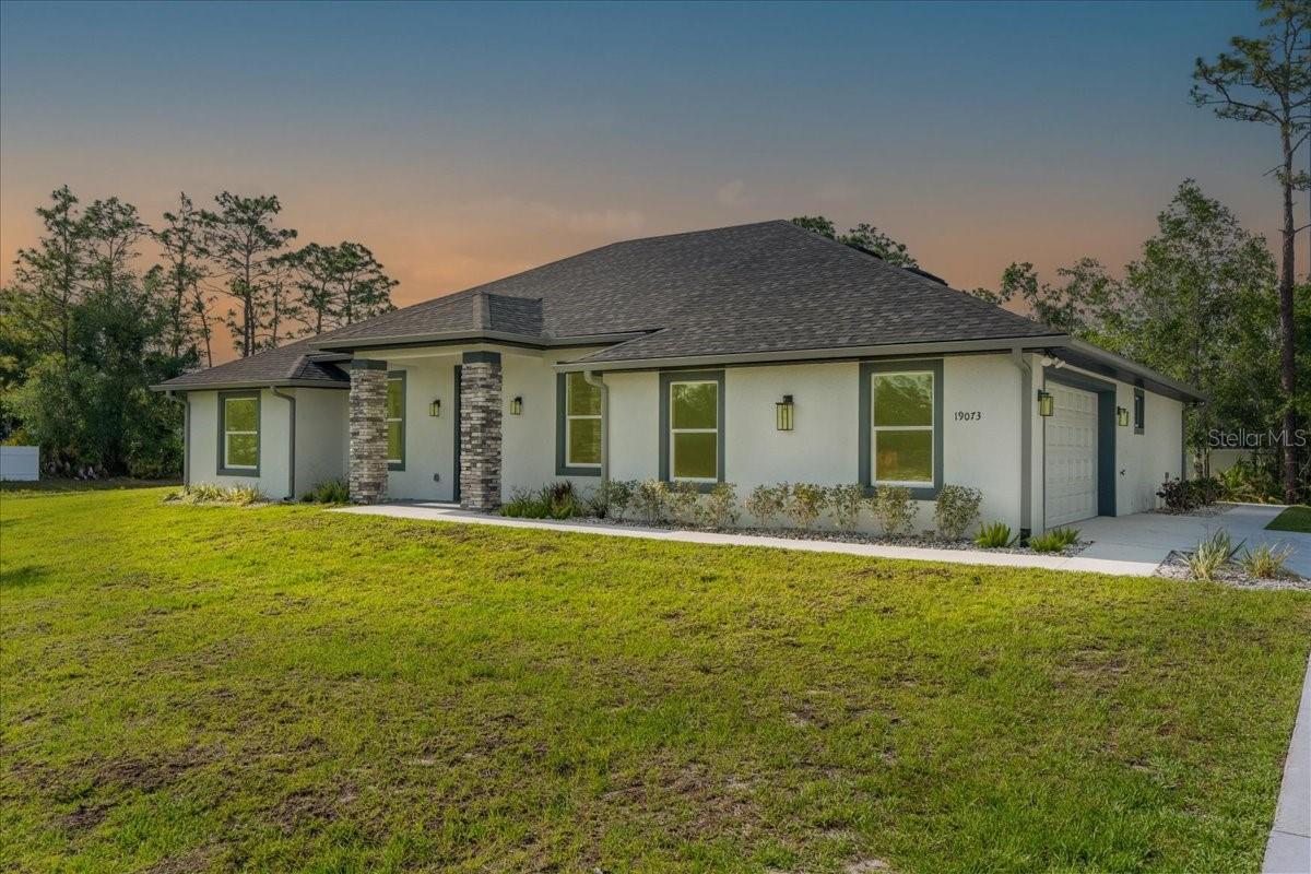 19073 SABAL ST, ORLANDO, FL, 32833