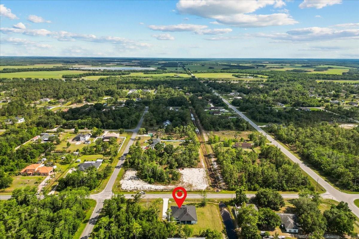 19073 SABAL ST, ORLANDO, FL, 32833