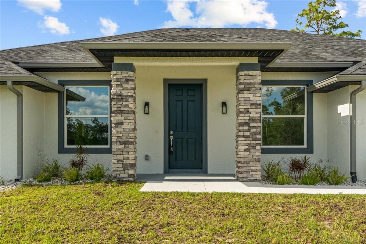 19073 SABAL ST, ORLANDO, FL, 32833