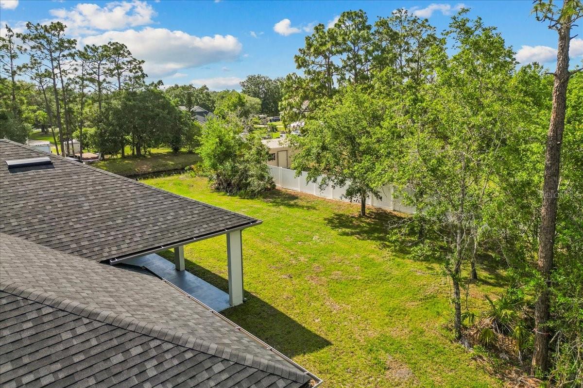 19073 SABAL ST, ORLANDO, FL, 32833