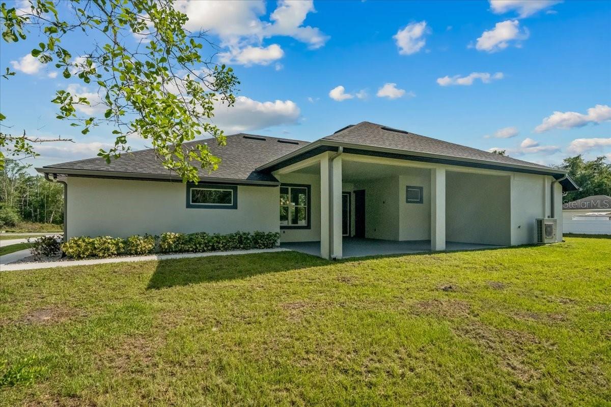 19073 SABAL ST, ORLANDO, FL, 32833