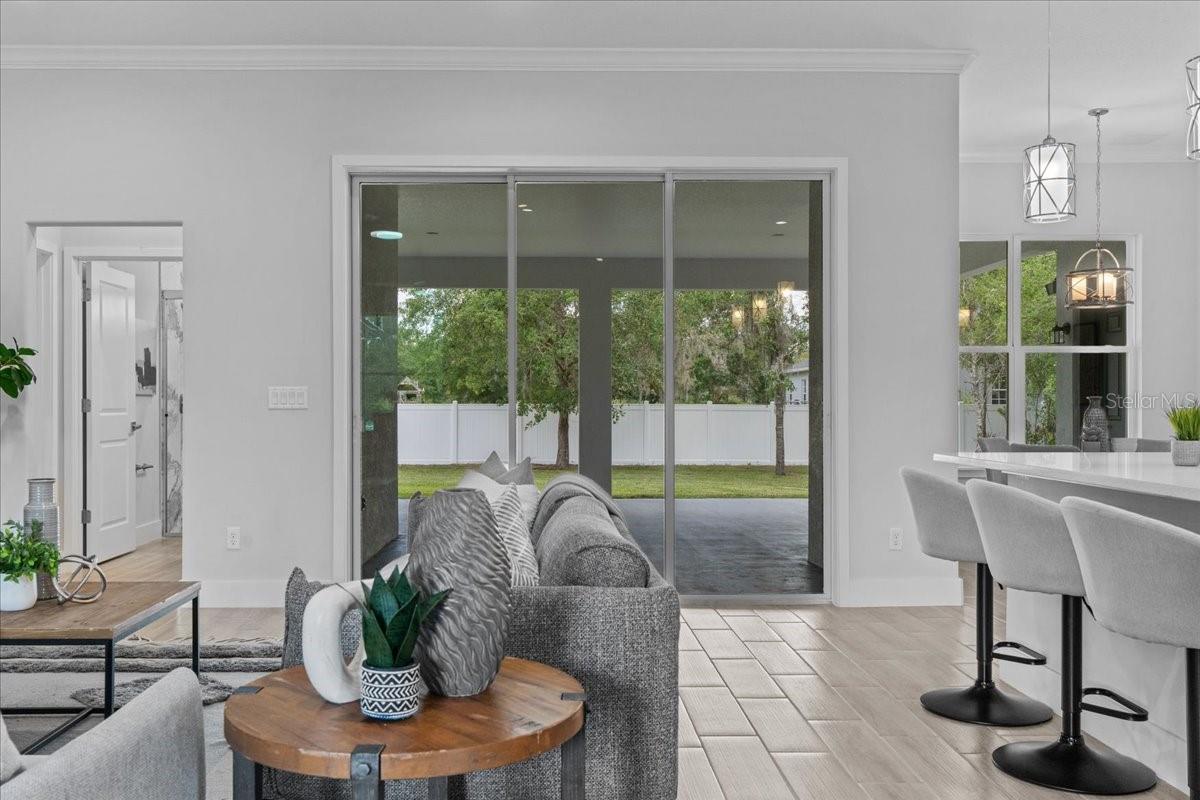 19073 SABAL ST, ORLANDO, FL, 32833