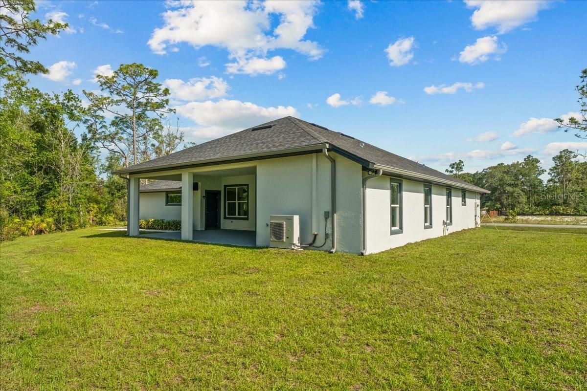 19073 SABAL ST, ORLANDO, FL, 32833