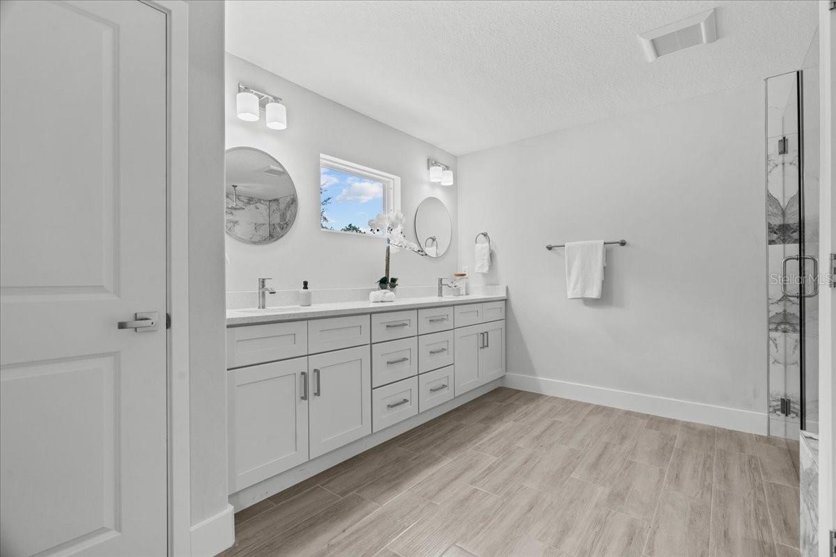 19073 SABAL ST, ORLANDO, FL, 32833