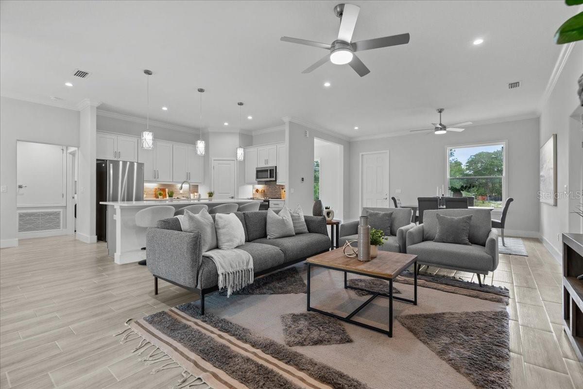 19073 SABAL ST, ORLANDO, FL, 32833