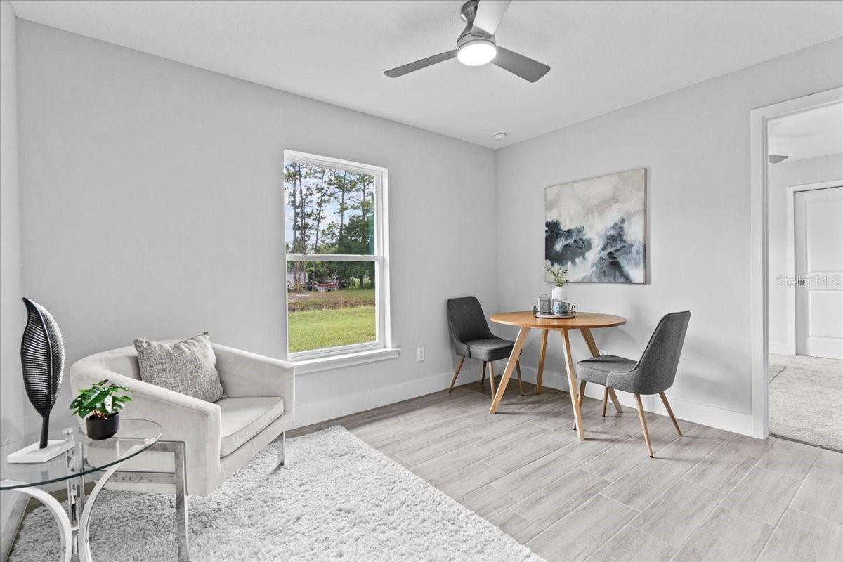 19073 SABAL ST, ORLANDO, FL, 32833