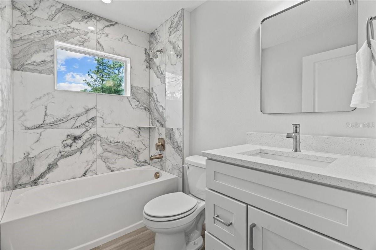 19073 SABAL ST, ORLANDO, FL, 32833