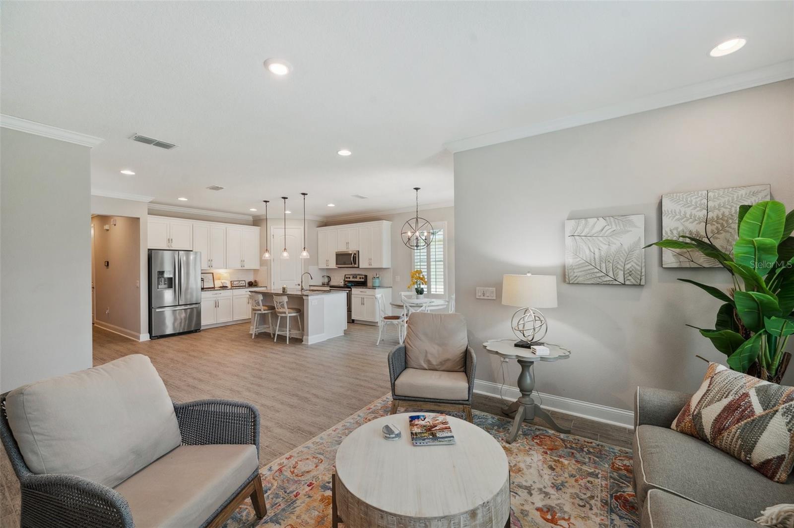 764 W BAYSHORE DR, TARPON SPRINGS, FL, 34689