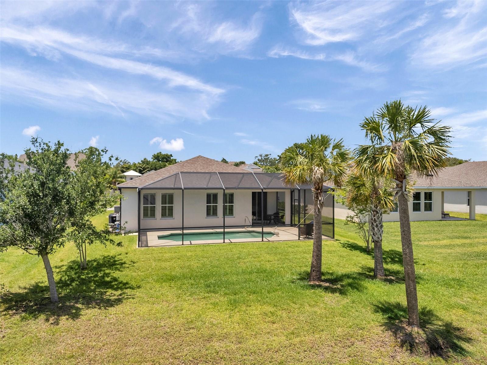 764 W BAYSHORE DR, TARPON SPRINGS, FL, 34689