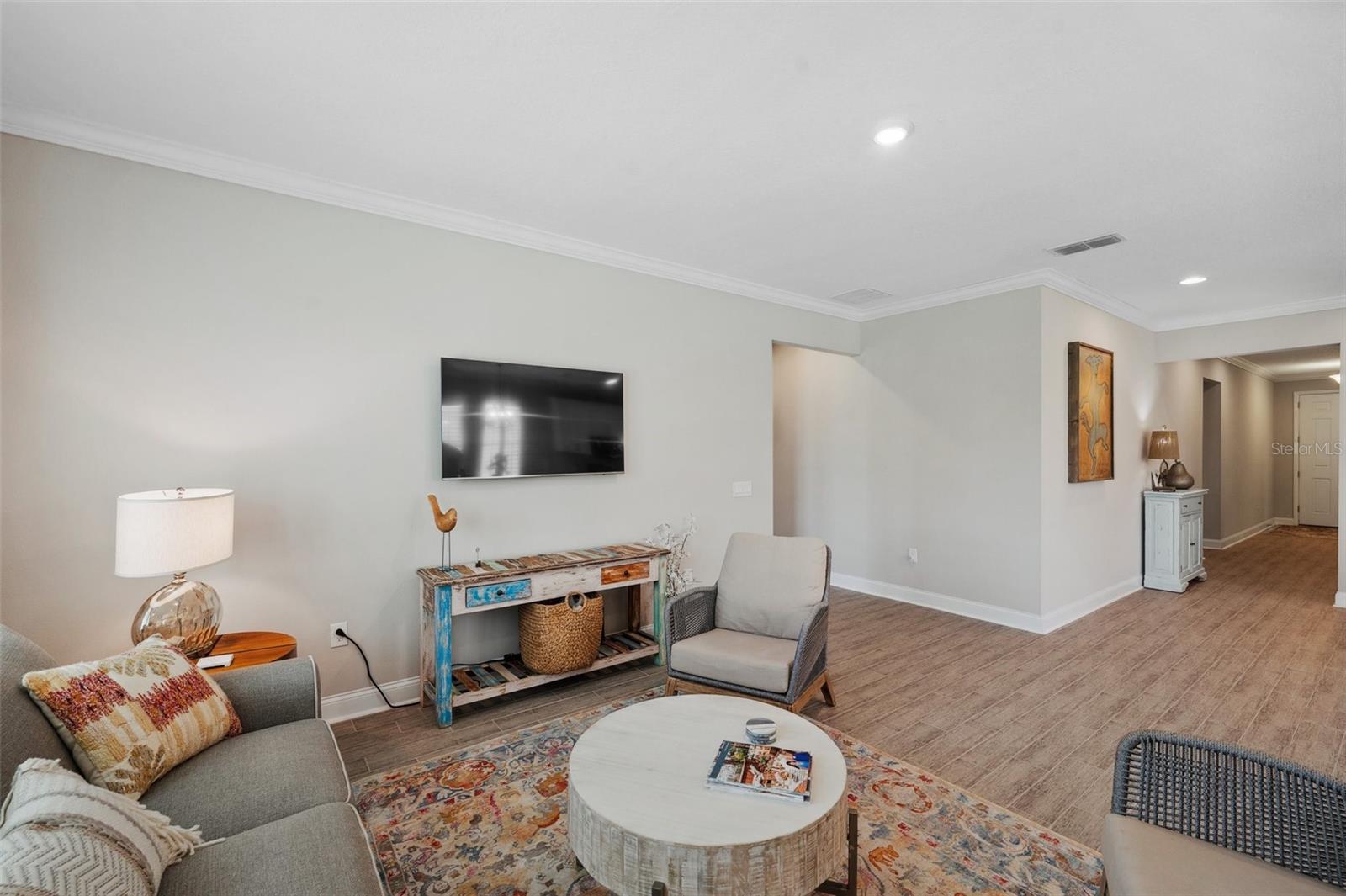 764 W BAYSHORE DR, TARPON SPRINGS, FL, 34689