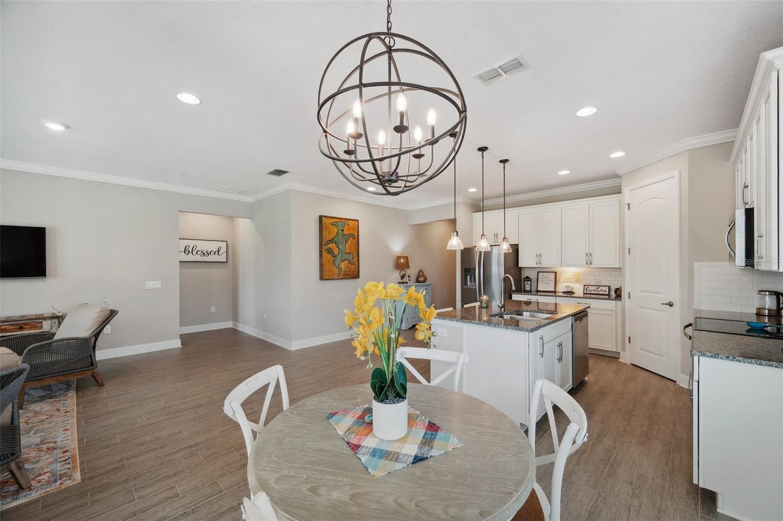 764 W BAYSHORE DR, TARPON SPRINGS, FL, 34689