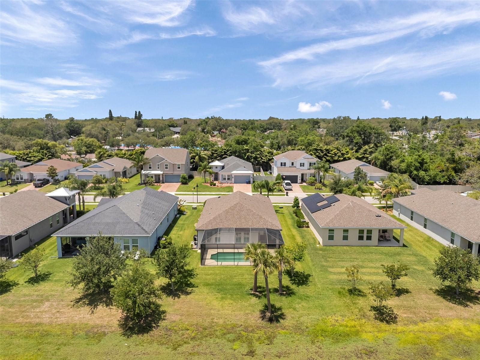 764 W BAYSHORE DR, TARPON SPRINGS, FL, 34689