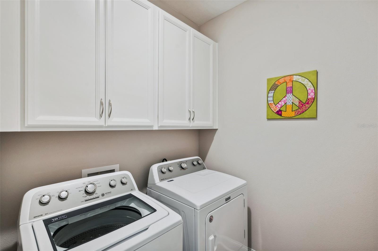 764 W BAYSHORE DR, TARPON SPRINGS, FL, 34689