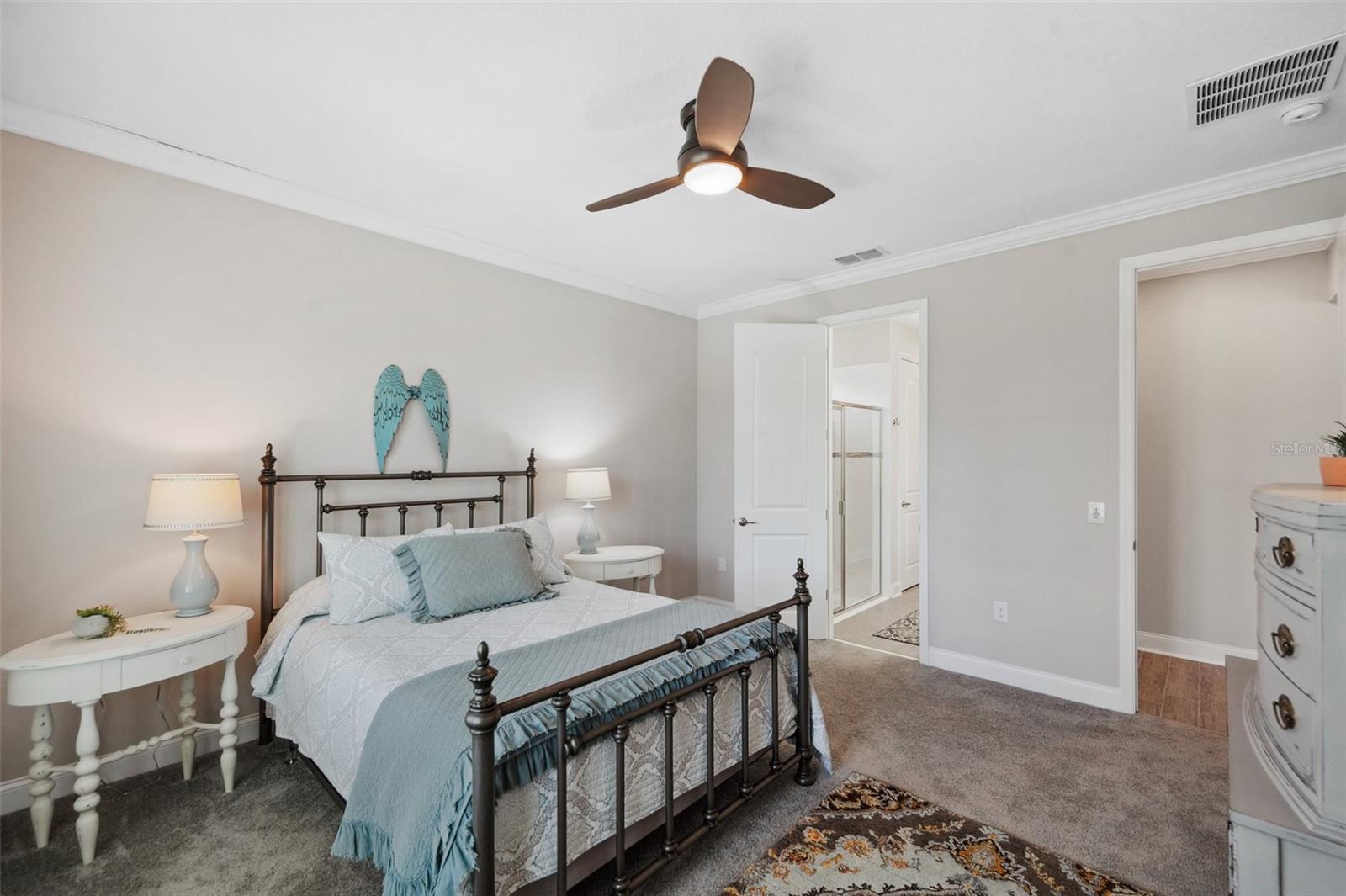 764 W BAYSHORE DR, TARPON SPRINGS, FL, 34689