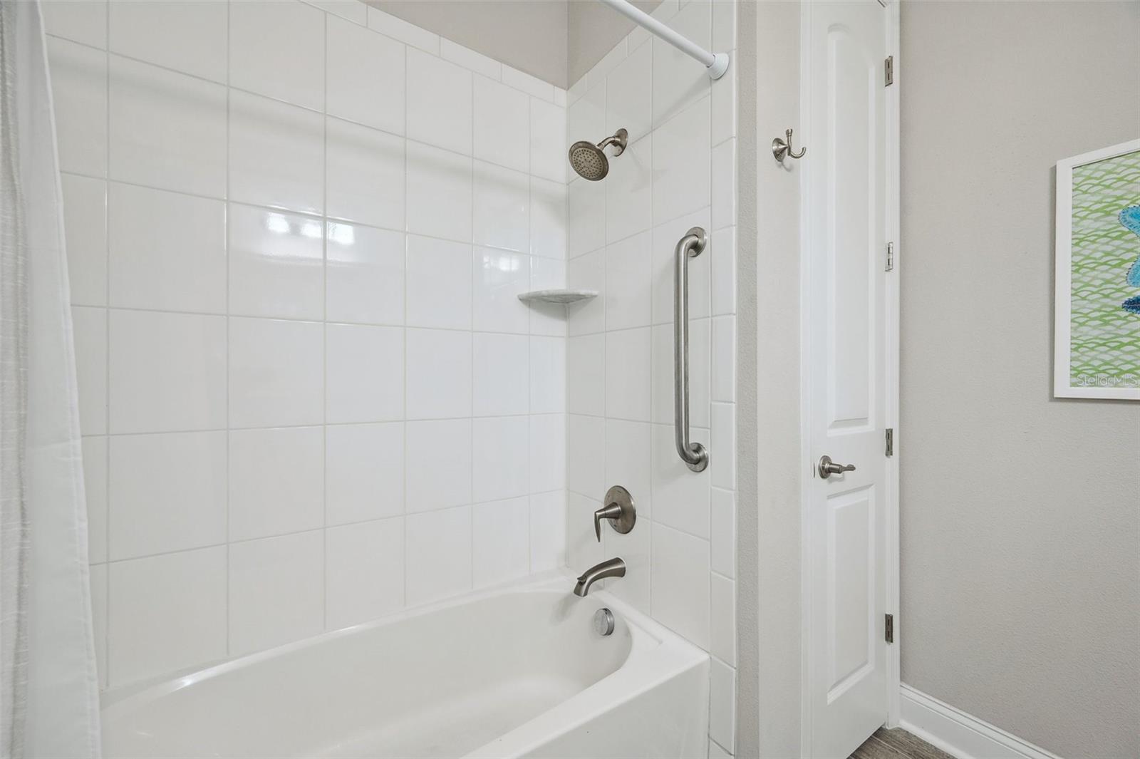 764 W BAYSHORE DR, TARPON SPRINGS, FL, 34689