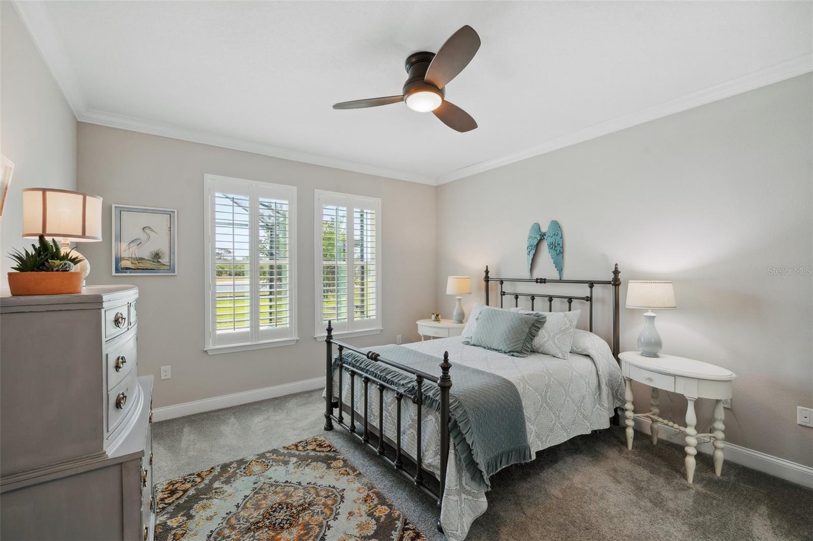 764 W BAYSHORE DR, TARPON SPRINGS, FL, 34689