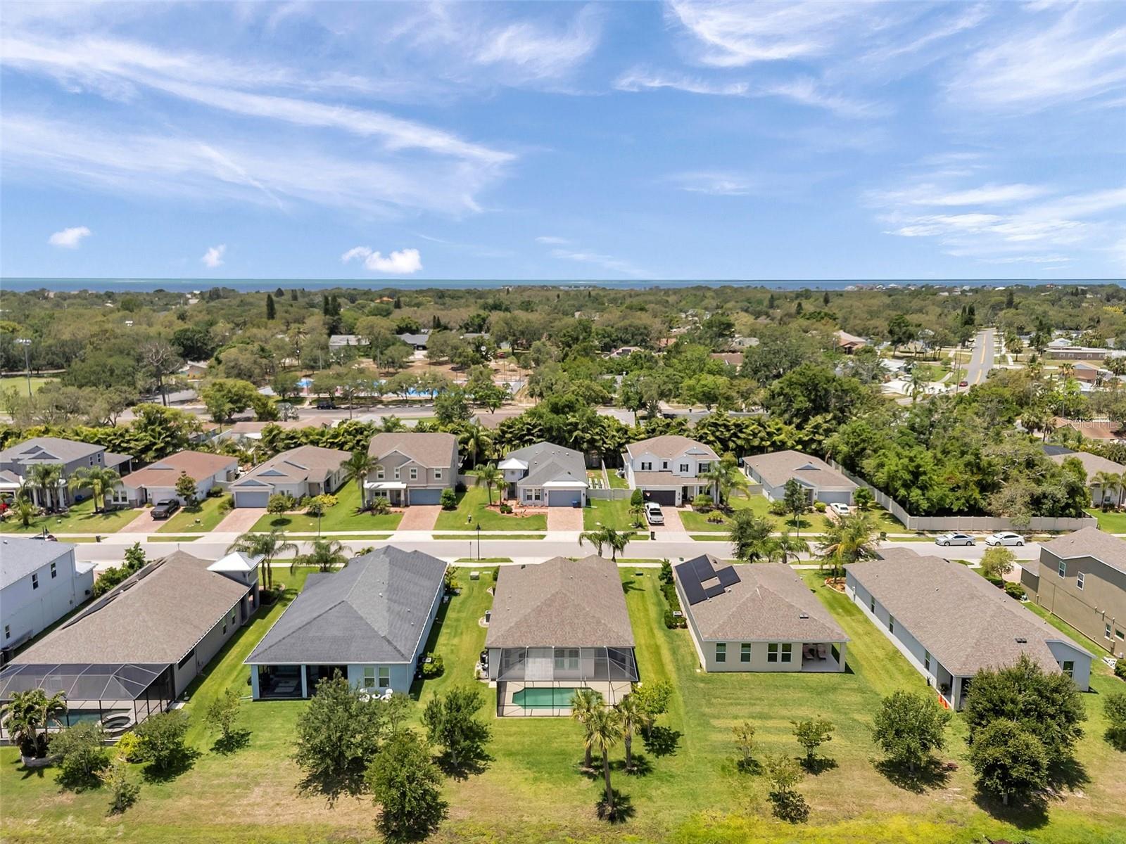 764 W BAYSHORE DR, TARPON SPRINGS, FL, 34689