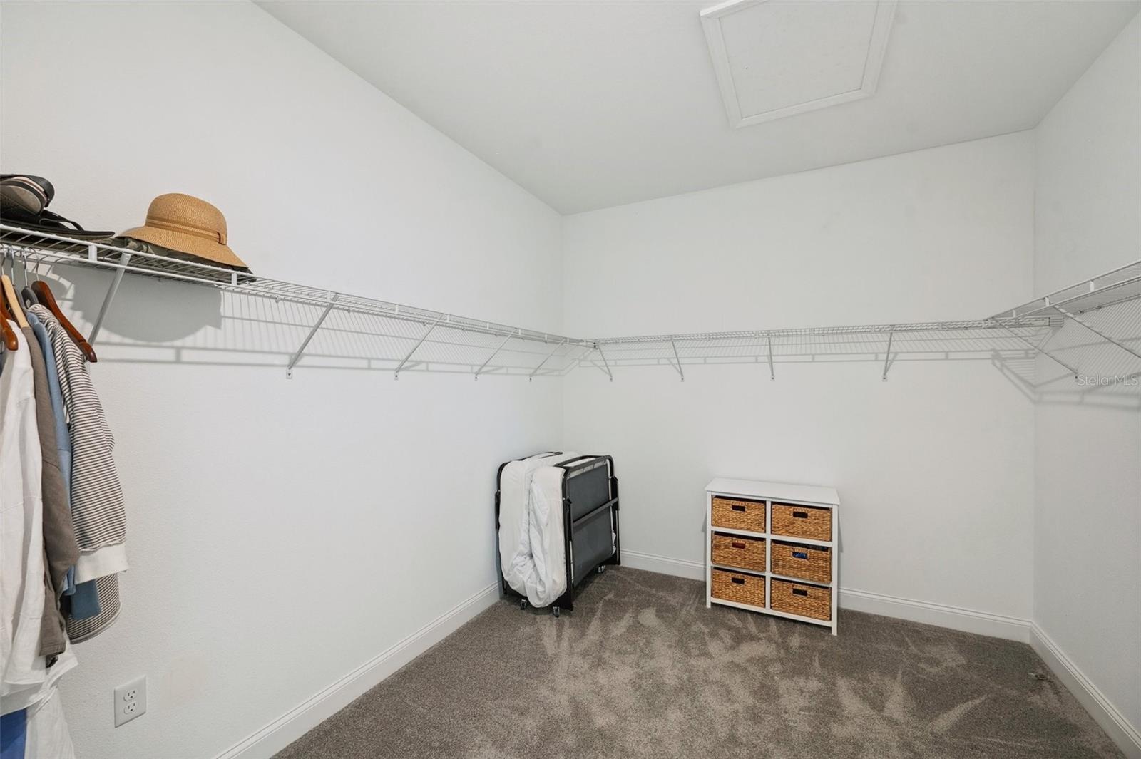 764 W BAYSHORE DR, TARPON SPRINGS, FL, 34689