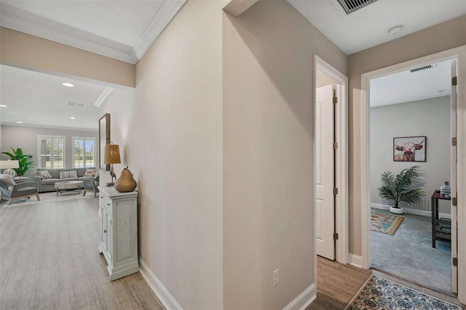 764 W BAYSHORE DR, TARPON SPRINGS, FL, 34689