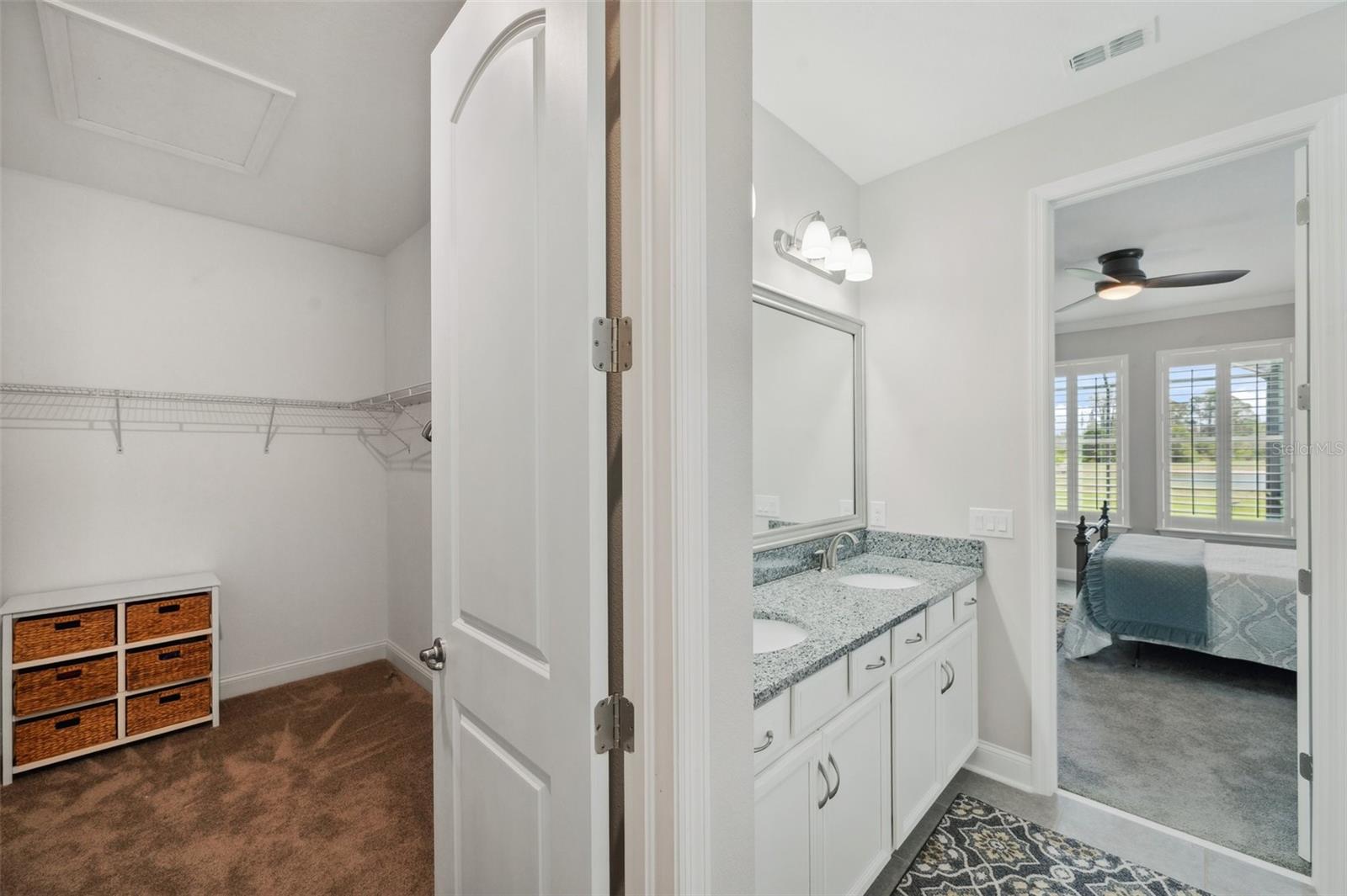 764 W BAYSHORE DR, TARPON SPRINGS, FL, 34689