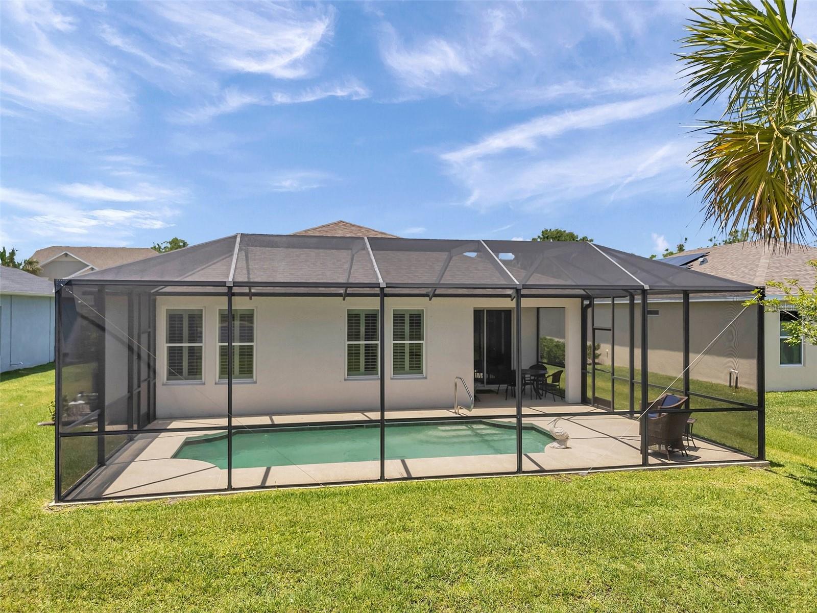 764 W BAYSHORE DR, TARPON SPRINGS, FL, 34689