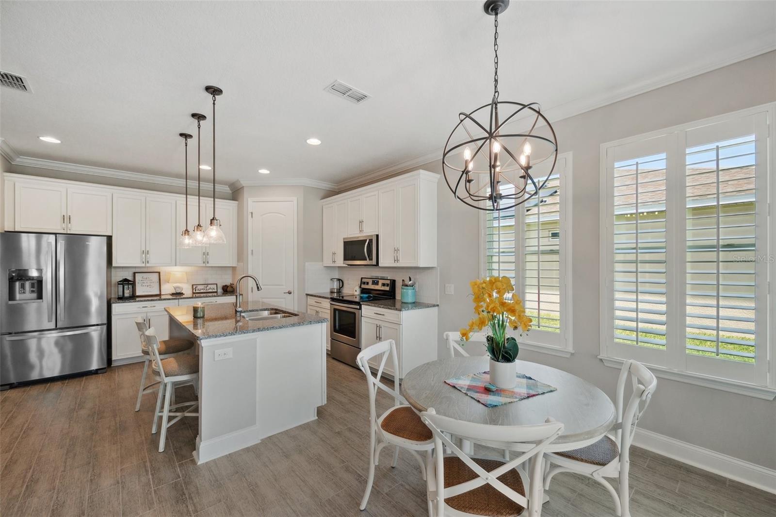 764 W BAYSHORE DR, TARPON SPRINGS, FL, 34689