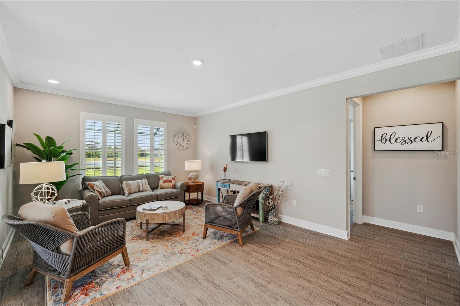 764 W BAYSHORE DR, TARPON SPRINGS, FL, 34689