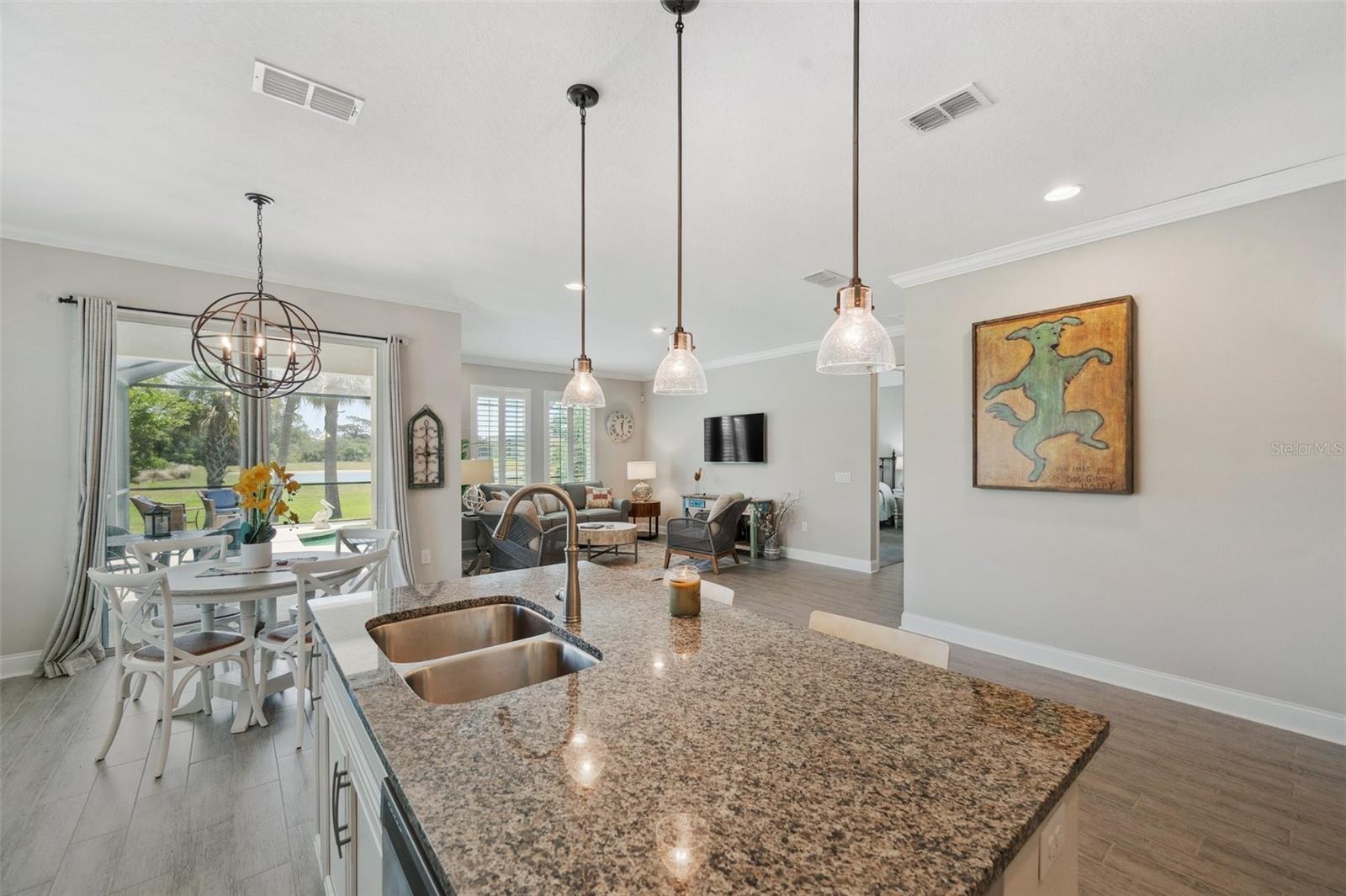 764 W BAYSHORE DR, TARPON SPRINGS, FL, 34689