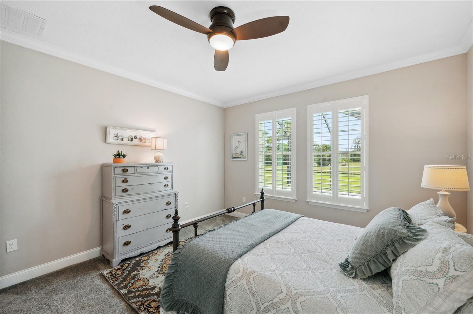 764 W BAYSHORE DR, TARPON SPRINGS, FL, 34689