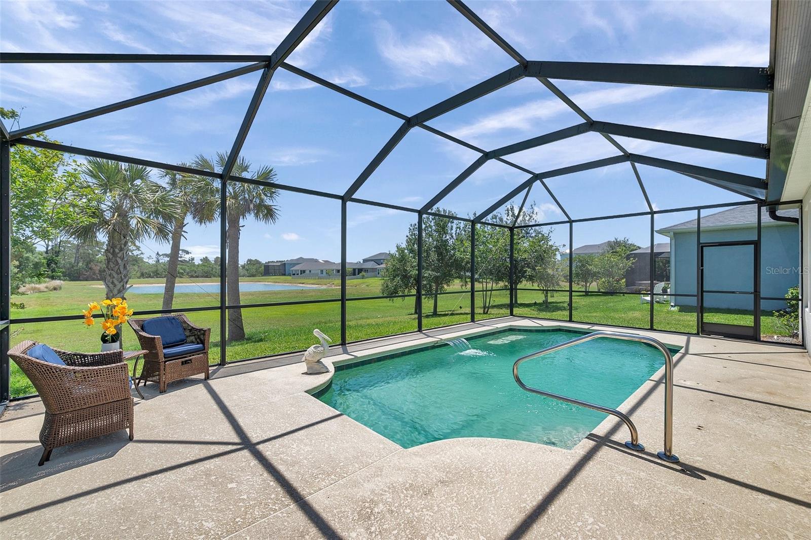 764 W BAYSHORE DR, TARPON SPRINGS, FL, 34689