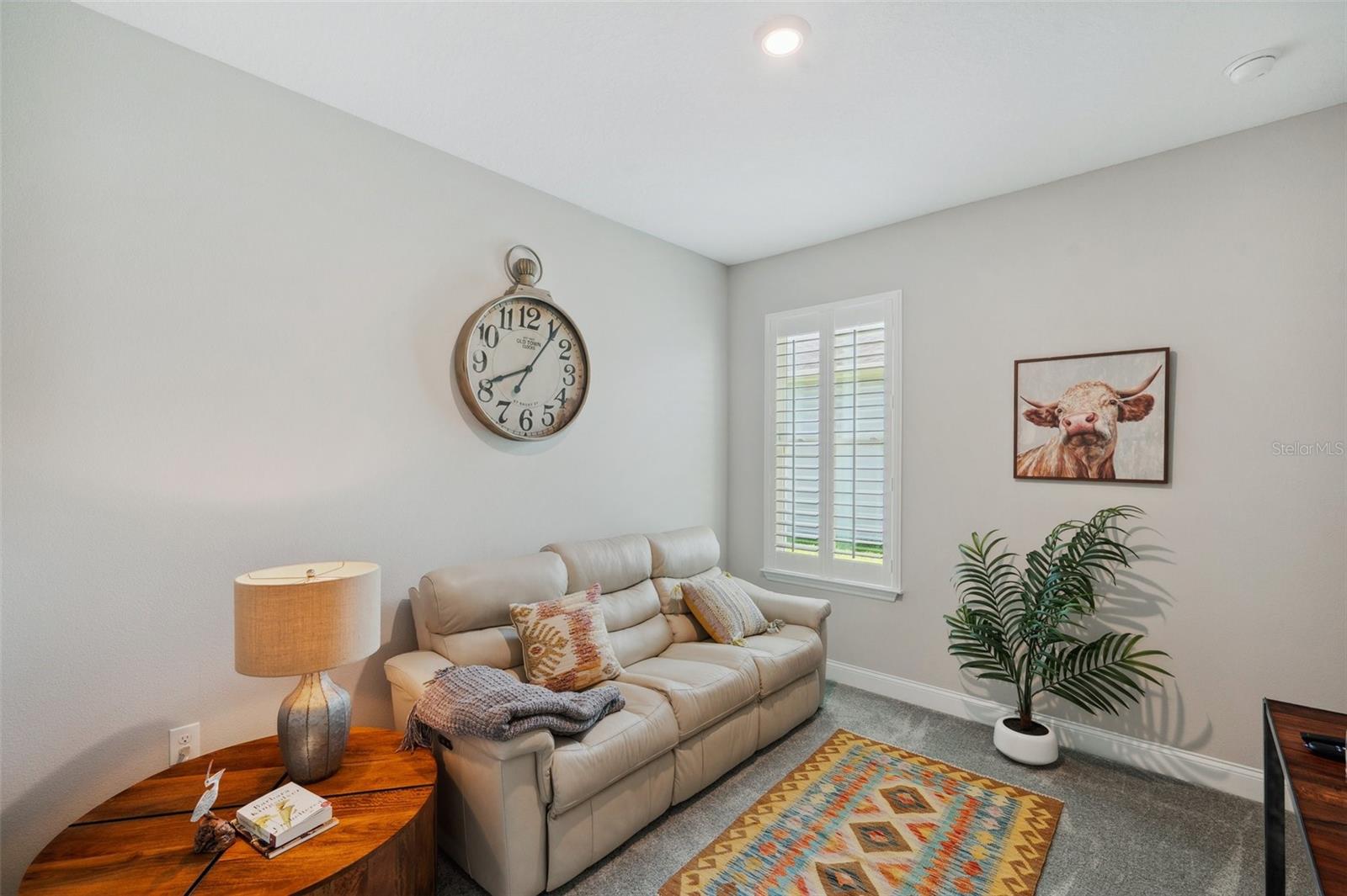 764 W BAYSHORE DR, TARPON SPRINGS, FL, 34689