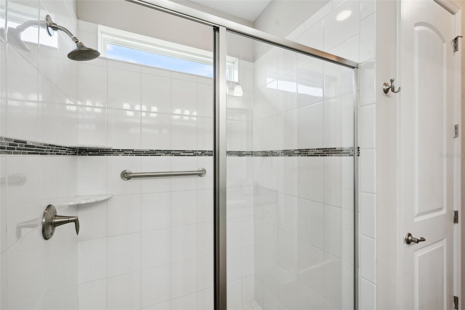 764 W BAYSHORE DR, TARPON SPRINGS, FL, 34689