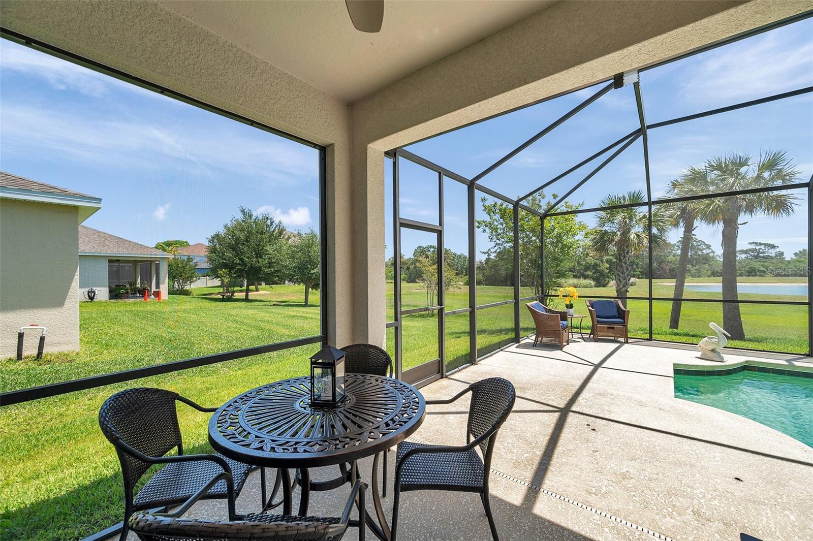 764 W BAYSHORE DR, TARPON SPRINGS, FL, 34689