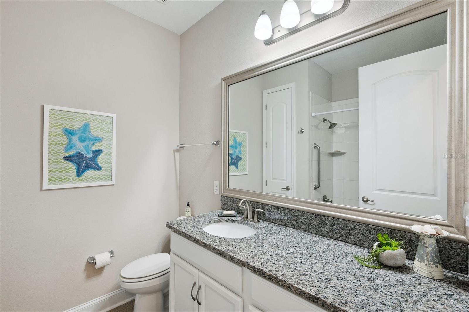 764 W BAYSHORE DR, TARPON SPRINGS, FL, 34689