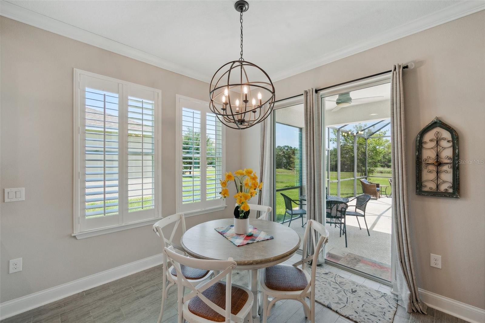 764 W BAYSHORE DR, TARPON SPRINGS, FL, 34689