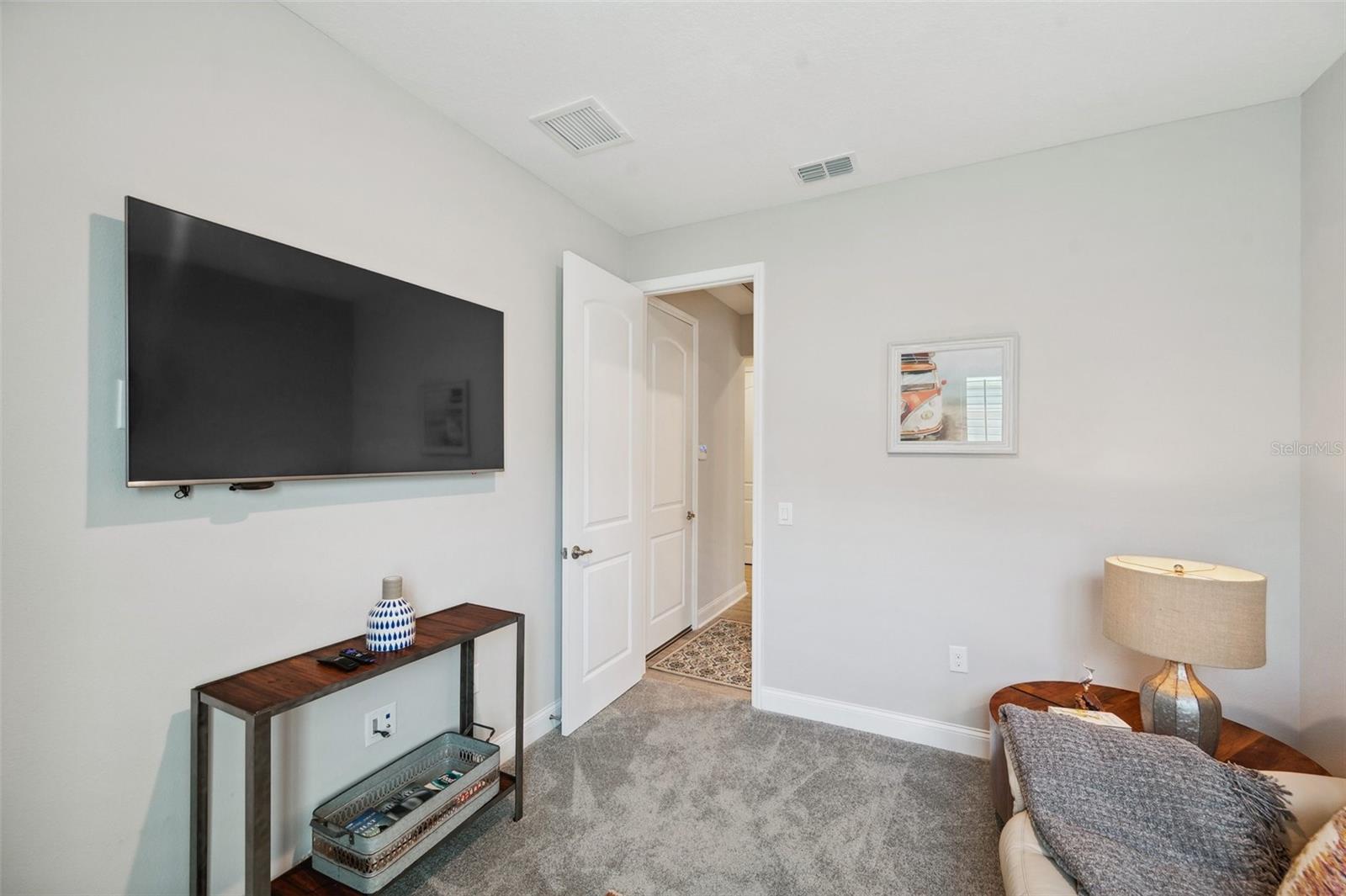 764 W BAYSHORE DR, TARPON SPRINGS, FL, 34689