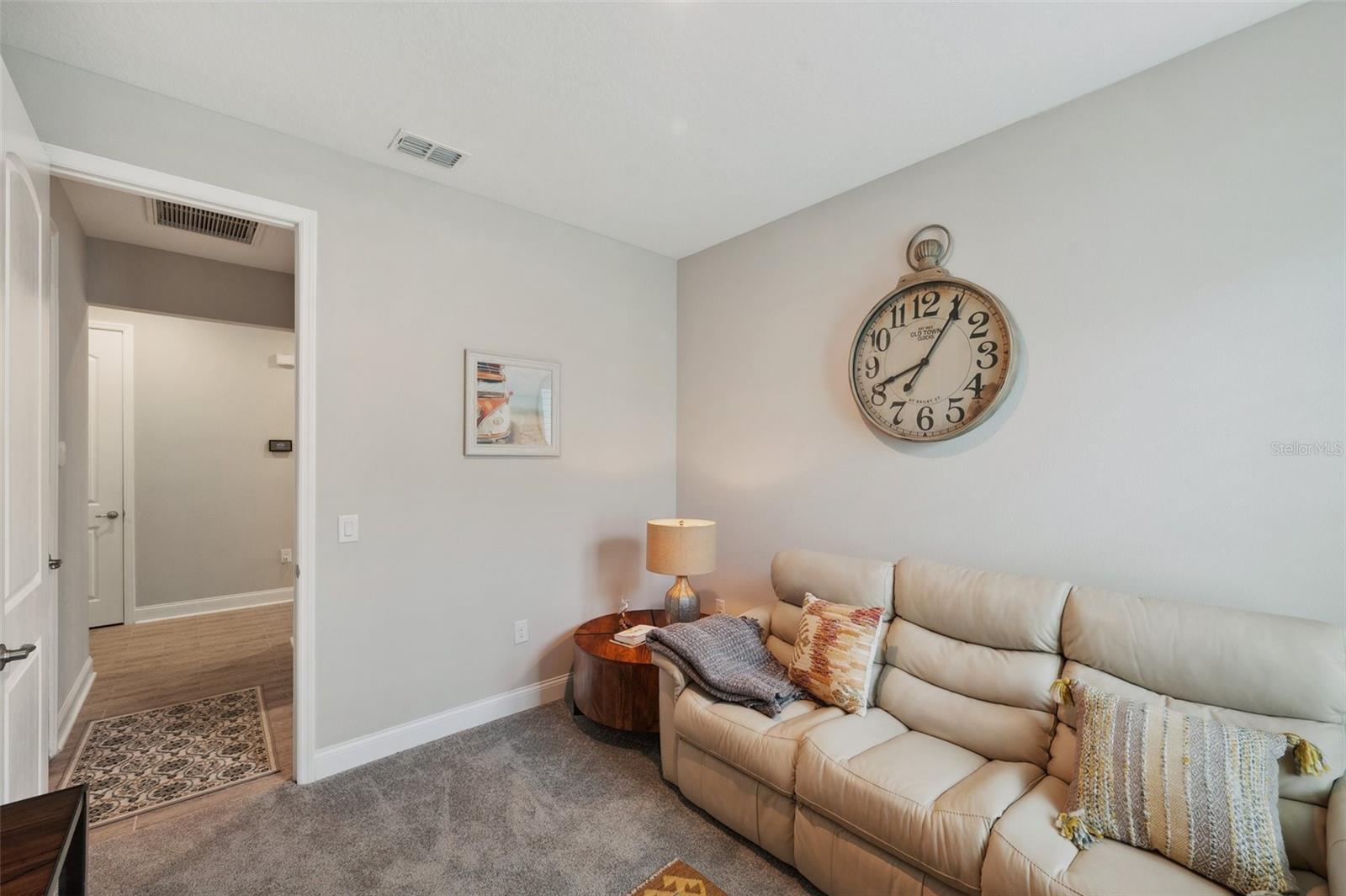 764 W BAYSHORE DR, TARPON SPRINGS, FL, 34689