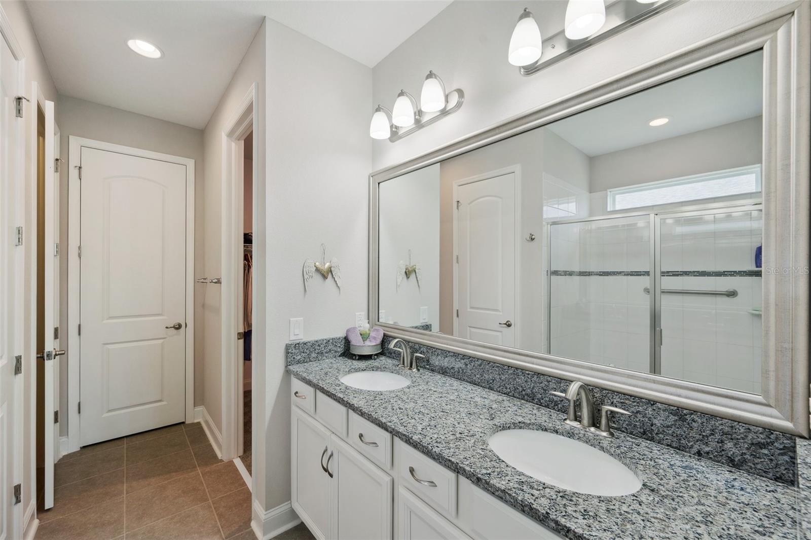 764 W BAYSHORE DR, TARPON SPRINGS, FL, 34689