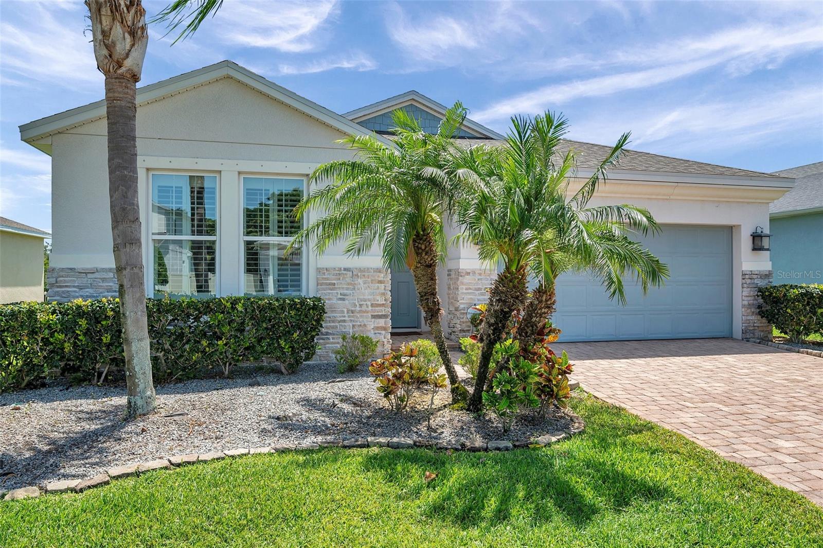 764 W BAYSHORE DR, TARPON SPRINGS, FL, 34689