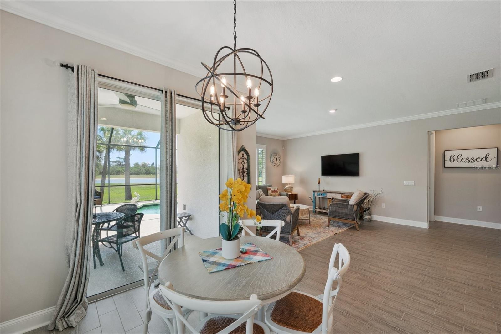 764 W BAYSHORE DR, TARPON SPRINGS, FL, 34689