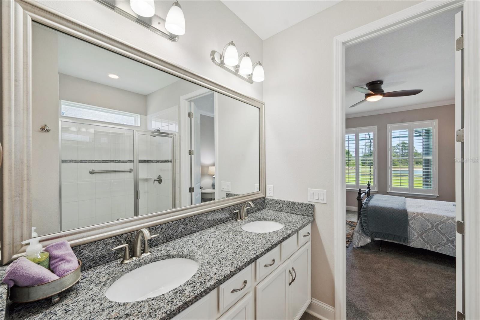 764 W BAYSHORE DR, TARPON SPRINGS, FL, 34689