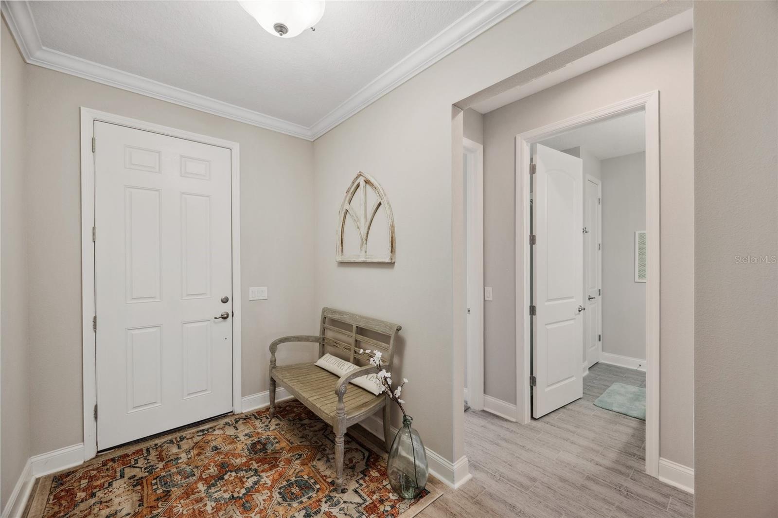 764 W BAYSHORE DR, TARPON SPRINGS, FL, 34689