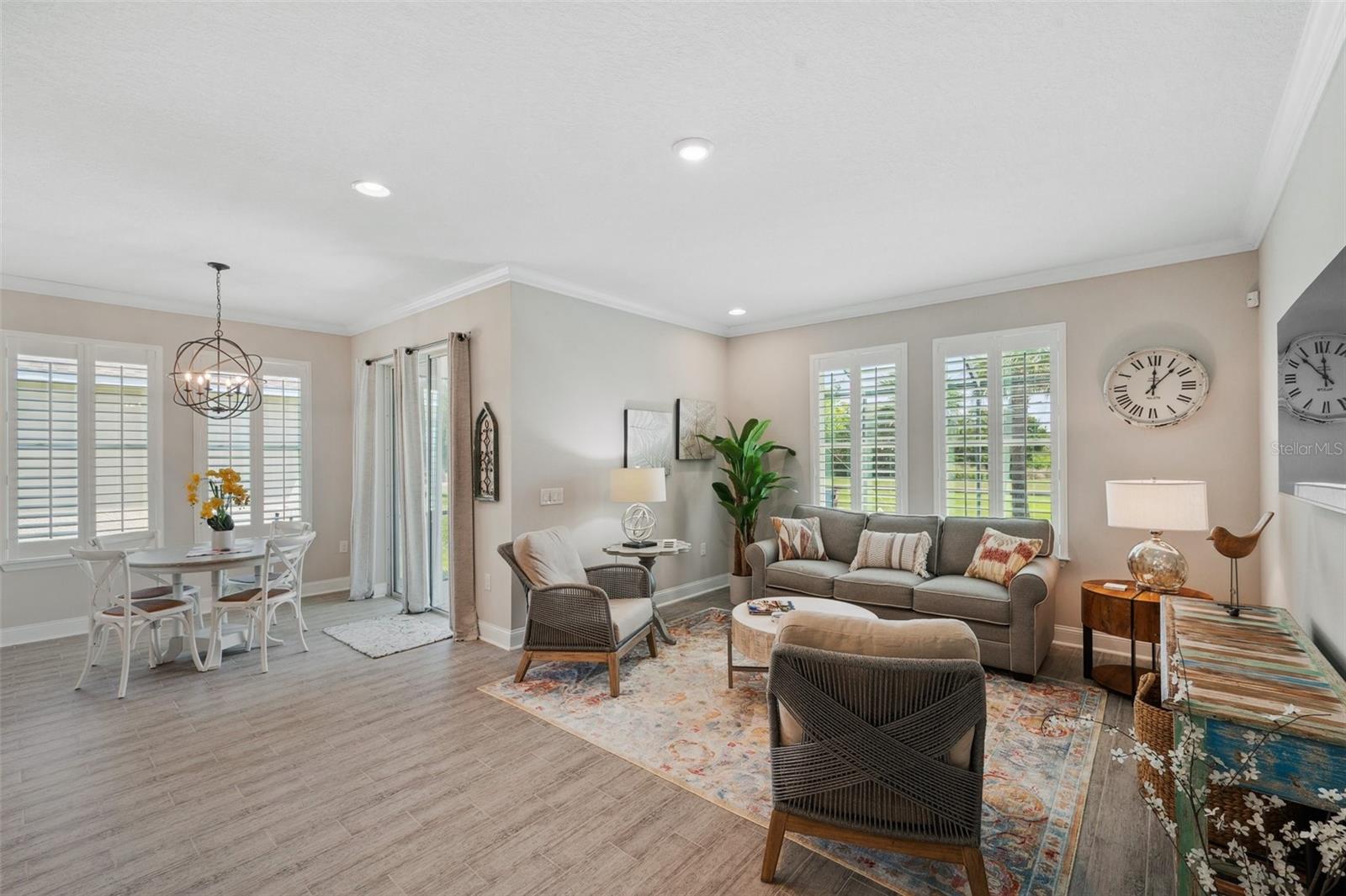 764 W BAYSHORE DR, TARPON SPRINGS, FL, 34689