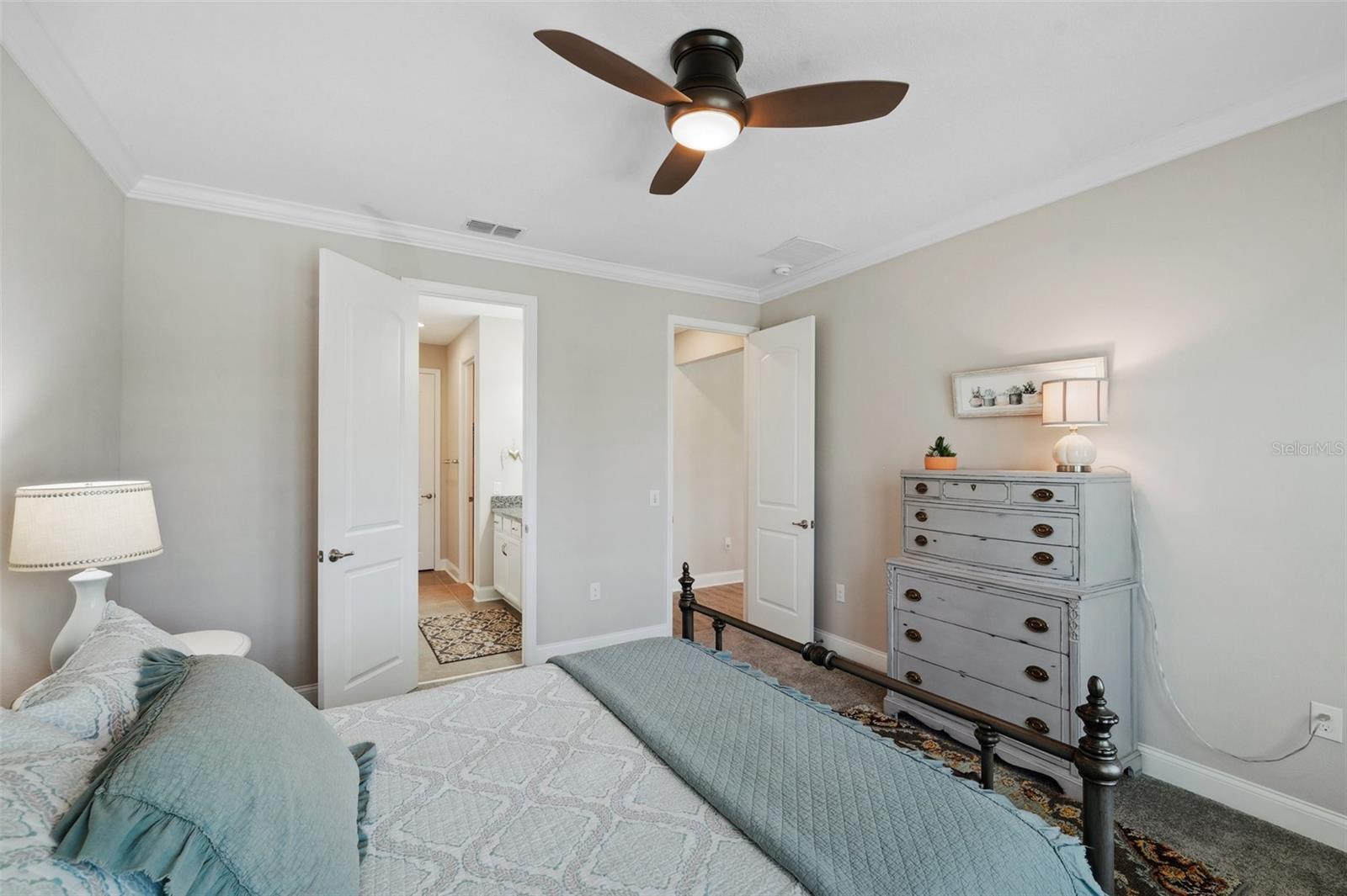 764 W BAYSHORE DR, TARPON SPRINGS, FL, 34689