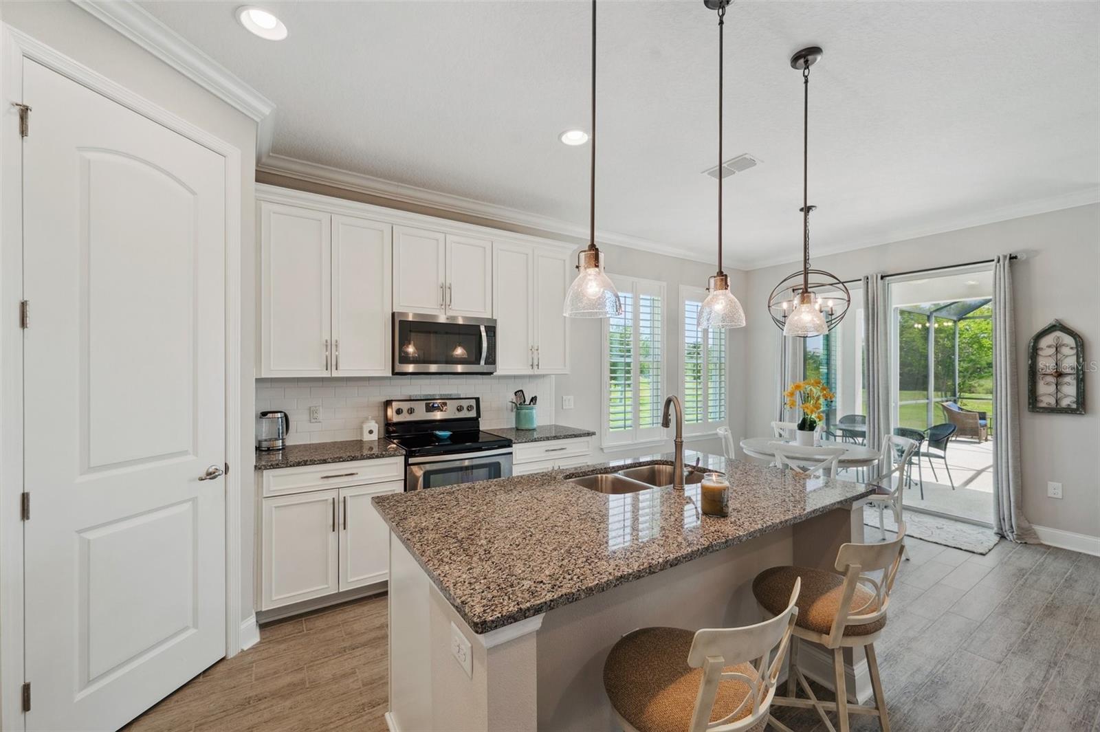 764 W BAYSHORE DR, TARPON SPRINGS, FL, 34689