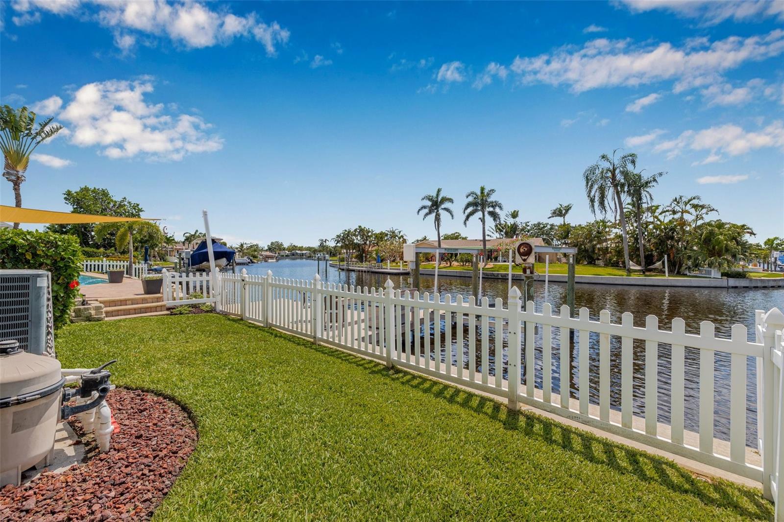 5208 DENVER ST NE, ST PETERSBURG, FL, 33703