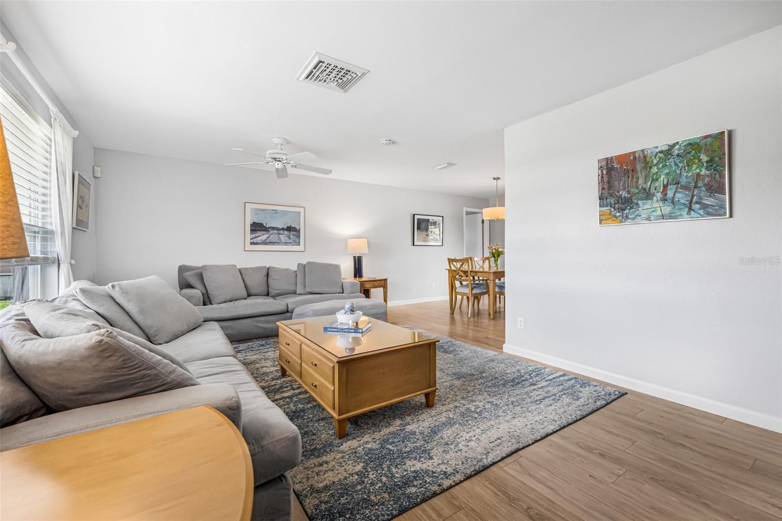 5208 DENVER ST NE, ST PETERSBURG, FL, 33703