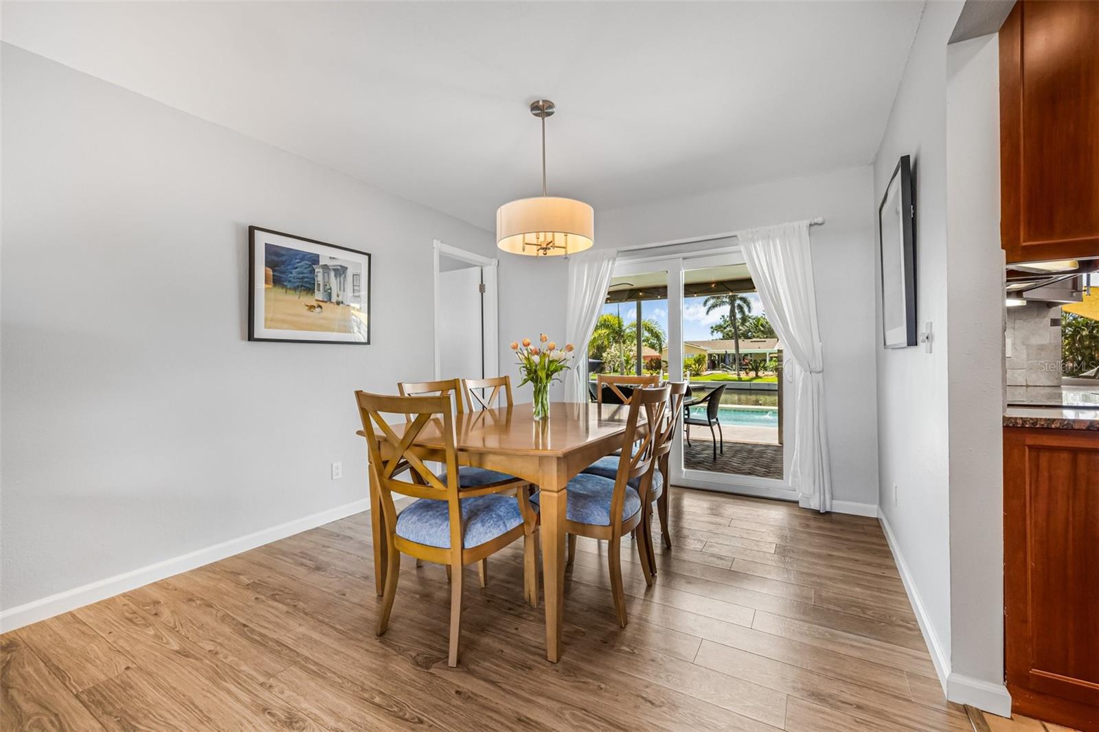 5208 DENVER ST NE, ST PETERSBURG, FL, 33703