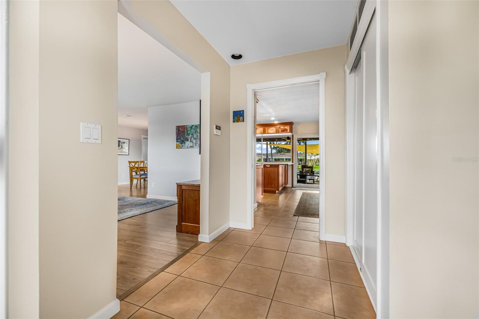 5208 DENVER ST NE, ST PETERSBURG, FL, 33703