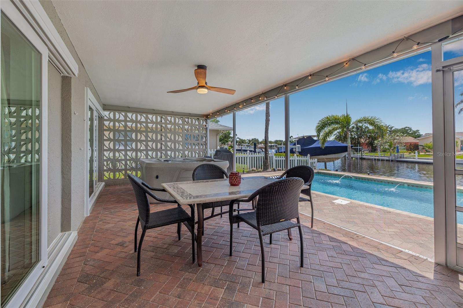 5208 DENVER ST NE, ST PETERSBURG, FL, 33703